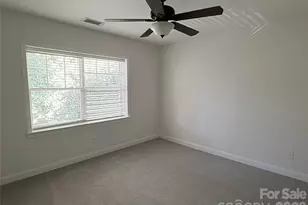 7109 Ramsgate Rd, Charlotte, NC 28270 - Photo 40