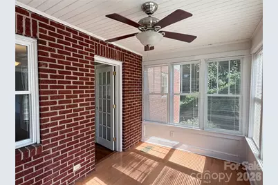 7109 Ramsgate Road, Charlotte, NC 28270 - Photo 14