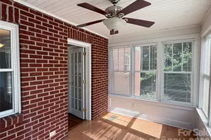 7109 Ramsgate Rd, Charlotte, NC 28270 - Photo 14