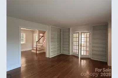 7109 Ramsgate Road, Charlotte, NC 28270 - Photo 6