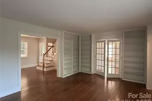 7109 Ramsgate Rd, Charlotte, NC 28270 - Photo 6