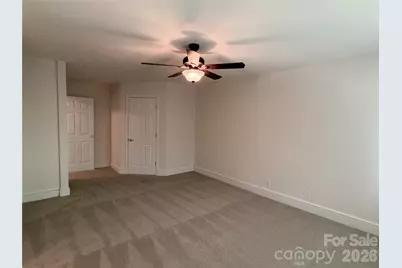 7109 Ramsgate Road, Charlotte, NC 28270 - Photo 26
