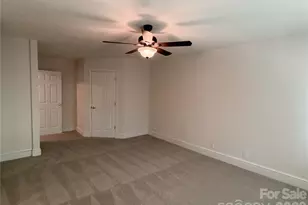 7109 Ramsgate Rd, Charlotte, NC 28270 - Photo 26