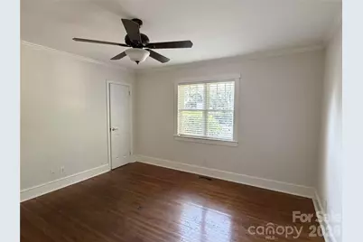 7109 Ramsgate Road, Charlotte, NC 28270 - Photo 28