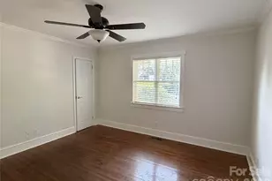 7109 Ramsgate Rd, Charlotte, NC 28270 - Photo 28