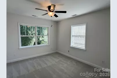 7109 Ramsgate Road, Charlotte, NC 28270 - Photo 32