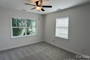 7109 Ramsgate Rd, Charlotte, NC 28270 - Photo 32
