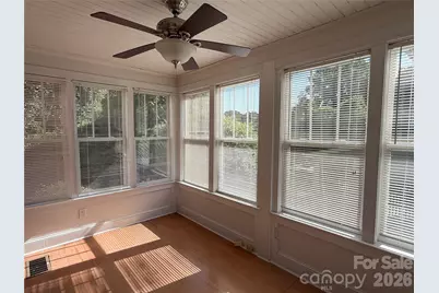 7109 Ramsgate Road, Charlotte, NC 28270 - Photo 12