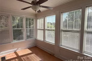 7109 Ramsgate Rd, Charlotte, NC 28270 - Photo 12