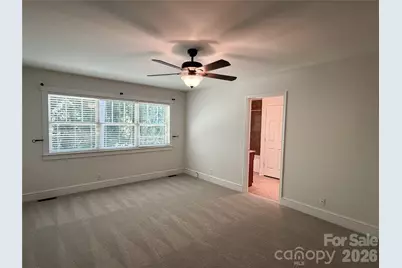 7109 Ramsgate Road, Charlotte, NC 28270 - Photo 22