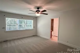 7109 Ramsgate Rd, Charlotte, NC 28270 - Photo 22