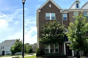 11507 Red Rust Ln, Charlotte, NC 28277 - Photo 1