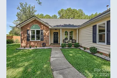 4719 Granite Court, Indian Trail, NC 28079 - Photo 4