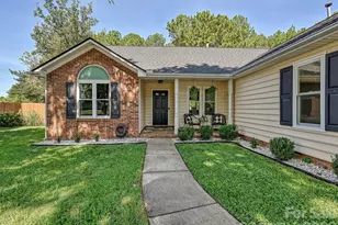 4719 Granite Ct, Indian Trail, NC 28079 - Photo 4