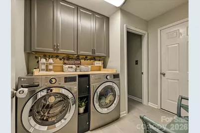 4719 Granite Court, Indian Trail, NC 28079 - Photo 26