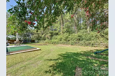 4719 Granite Court, Indian Trail, NC 28079 - Photo 30