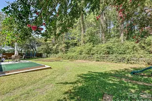 4719 Granite Ct, Indian Trail, NC 28079 - Photo 30