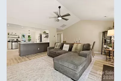 4719 Granite Court, Indian Trail, NC 28079 - Photo 14