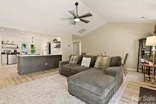 4719 Granite Ct, Indian Trail, NC 28079 - Photo 14