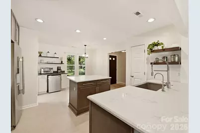 4719 Granite Court, Indian Trail, NC 28079 - Photo 10
