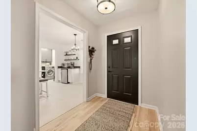 4719 Granite Court, Indian Trail, NC 28079 - Photo 6