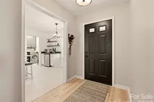 4719 Granite Ct, Indian Trail, NC 28079 - Photo 6