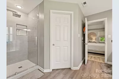 4719 Granite Court, Indian Trail, NC 28079 - Photo 22
