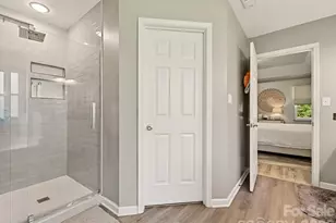 4719 Granite Ct, Indian Trail, NC 28079 - Photo 22