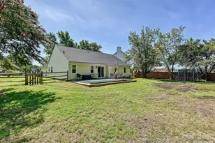 4719 Granite Ct, Indian Trail, NC 28079 - Photo 28