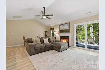 4719 Granite Court, Indian Trail, NC 28079 - Photo 16