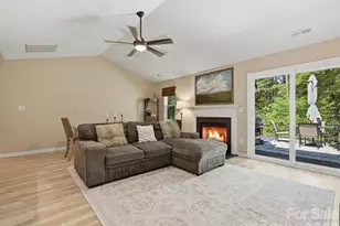 4719 Granite Ct, Indian Trail, NC 28079 - Photo 16