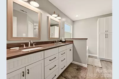4719 Granite Court, Indian Trail, NC 28079 - Photo 20