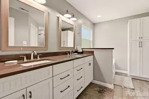4719 Granite Ct, Indian Trail, NC 28079 - Photo 20