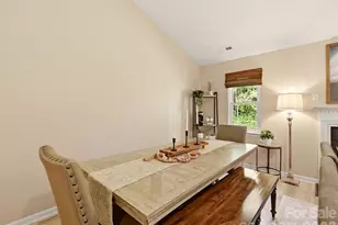 4719 Granite Ct, Indian Trail, NC 28079 - Photo 12