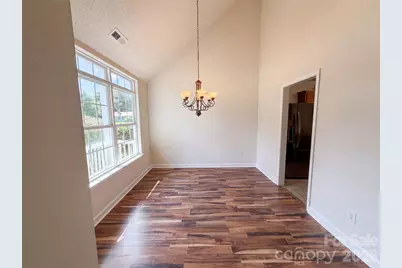 9244 Simonton Drive, Charlotte, NC 28269 - Photo 6