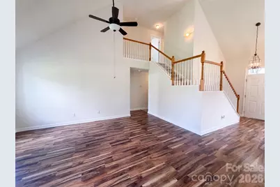 9244 Simonton Drive, Charlotte, NC 28269 - Photo 8