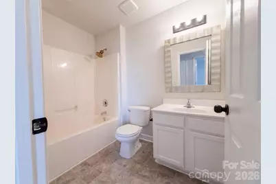 9244 Simonton Drive, Charlotte, NC 28269 - Photo 14