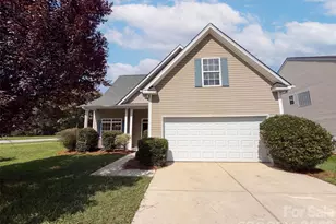 9244 Simonton Dr, Charlotte, NC 28269 - Photo 1
