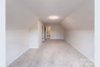 9244 Simonton Drive, Charlotte, NC 28269 - Photo 16