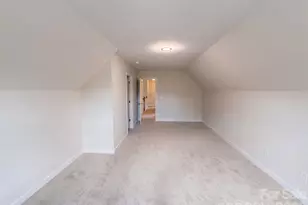 9244 Simonton Dr, Charlotte, NC 28269 - Photo 16