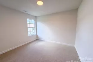 9244 Simonton Dr, Charlotte, NC 28269 - Photo 12
