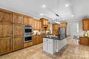 7832 Chapel Creek Dr, Denver, NC 28037 - Photo 14