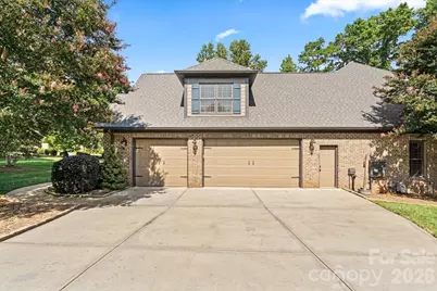 7832 Chapel Creek Drive, Denver, NC 28037 - Photo 44