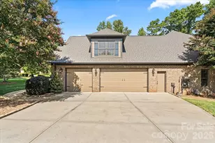 7832 Chapel Creek Dr, Denver, NC 28037 - Photo 44