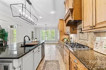 7832 Chapel Creek Drive, Denver, NC 28037 - Photo 10