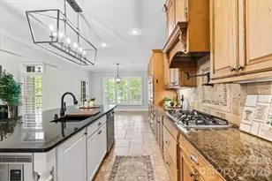 7832 Chapel Creek Dr, Denver, NC 28037 - Photo 10