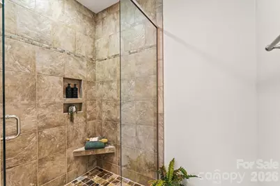 7832 Chapel Creek Drive, Denver, NC 28037 - Photo 22