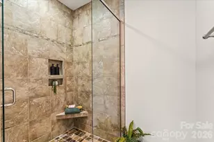 7832 Chapel Creek Dr, Denver, NC 28037 - Photo 22