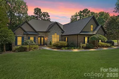 7832 Chapel Creek Drive, Denver, NC 28037 - Photo 48