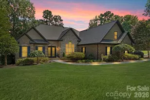 7832 Chapel Creek Dr, Denver, NC 28037 - Photo 48